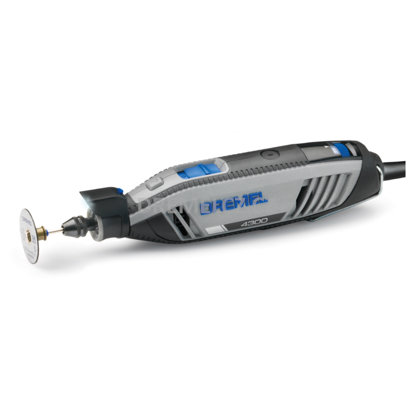 Dremel 4300 - 3/45 EZ